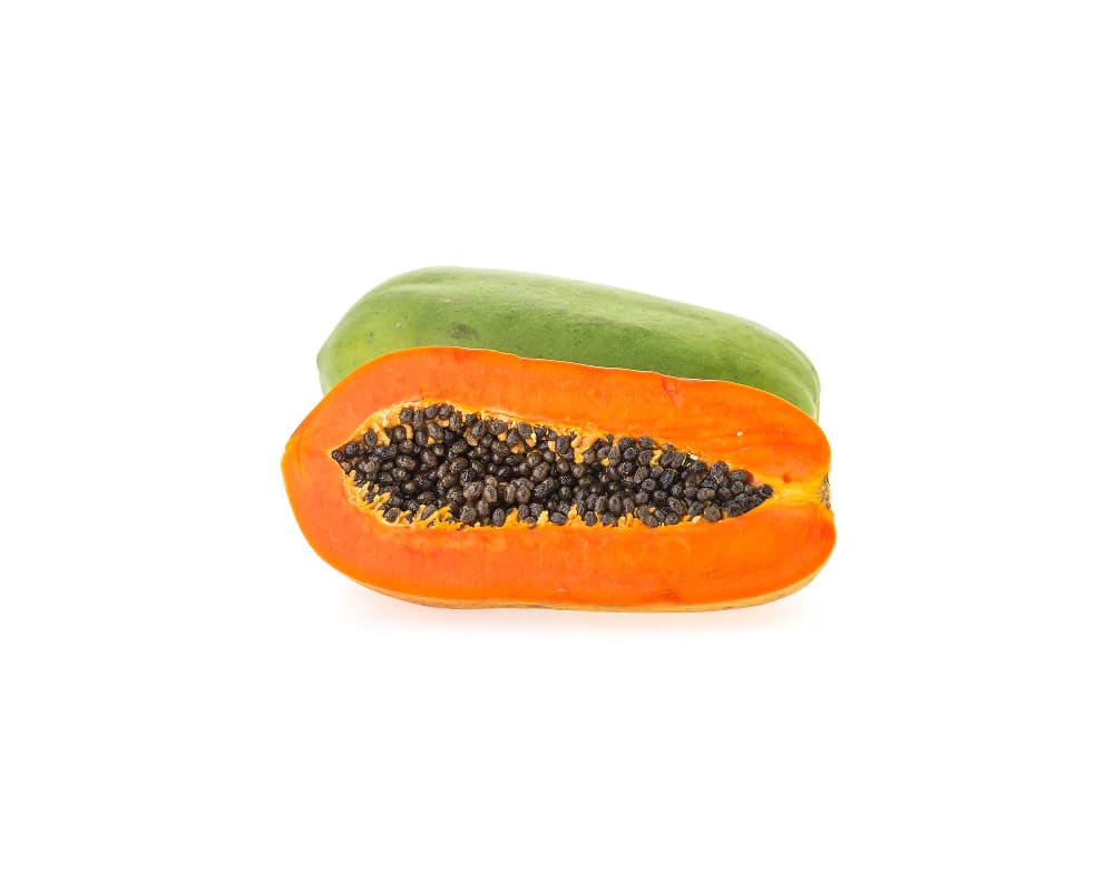 Pepaya