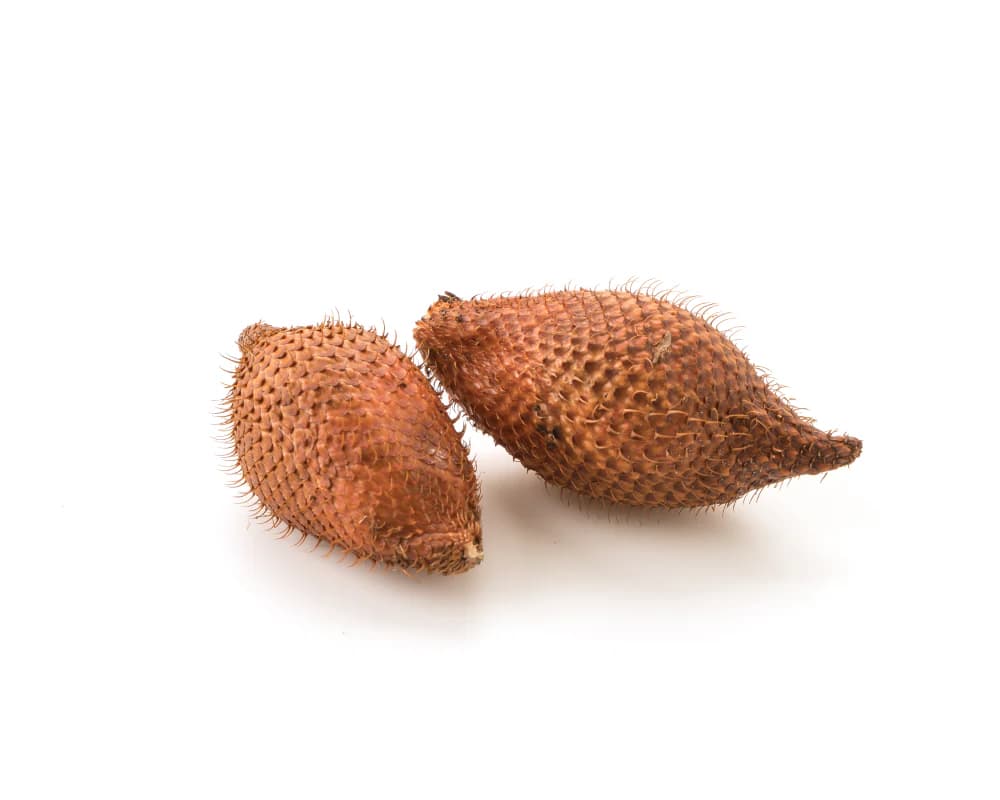 Salak